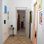 Casa Iolanda