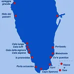 Σπίτι διακοπών Casa Iolanda