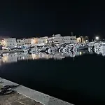 Casa Iolanda Σπίτι διακοπών *