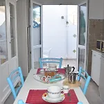 Σπίτι διακοπών Casa Iolanda *