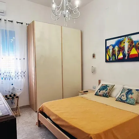 Casa Iolanda *