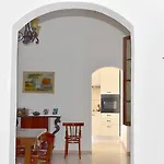בית נופש Casa Iolanda קאלאסטה