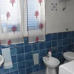 בית נופש Casa Iolanda