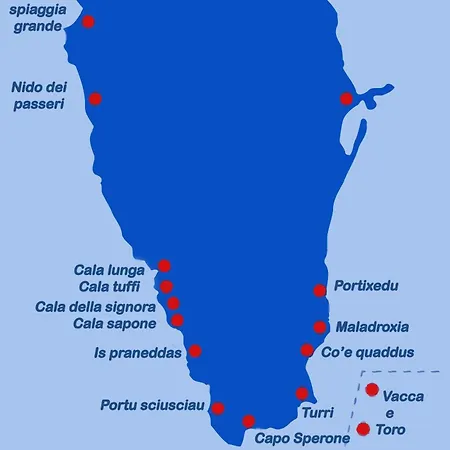 بيت للعطل Casa Iolanda