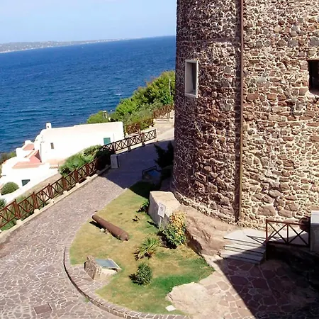 Casa Iolanda